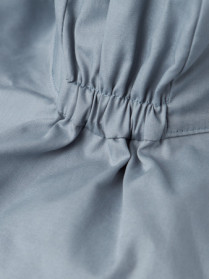 NAME IT UV Solhat Zilu Spring Lake Solid